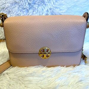 Tory Burch Chelsea crossbody